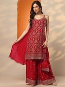 Red color option