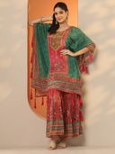 Green color option, Sold out
