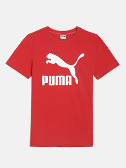 Puma - Classics Tee