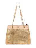 Gold color option, Sold out, Currently selected