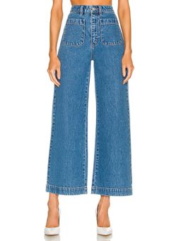 Rolla'S - Sailor Jean