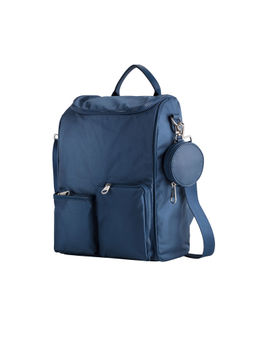 CARPISA - Shoulder Bag- Oslo