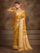 Mustard color option, Sold out