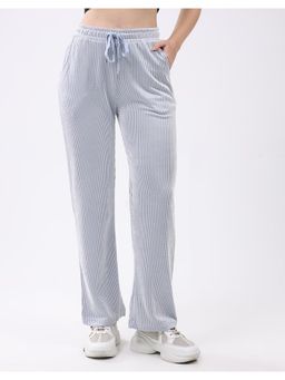 Monte Carlo - Women Regular Fit Pant