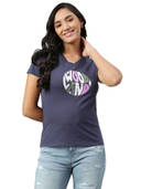 Blue color option, Sold out