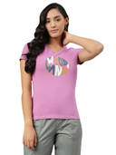 Purple color option, Sold out, Currently selected