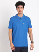 Blue color option, Sold out