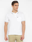 White color option, Sold out