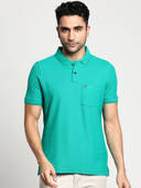 Turquoise color option, Sold out, Currently selected