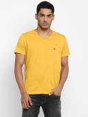 Yellow color option, Sold out