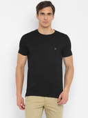 Black color option
