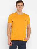 Yellow color option, Sold out