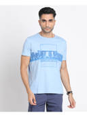 Blue color option