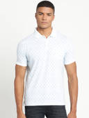 White color option, Sold out