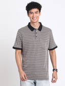 Grey color option, Sold out, Currently selected