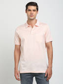 Peach color option