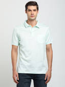 Green color option