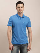 Blue color option, Sold out, Currently selected