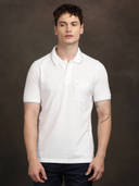 White color option, Sold out, Currently selected