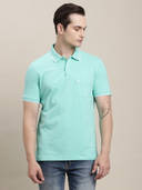 Turquoise color option, Sold out