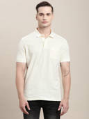 Cream color option