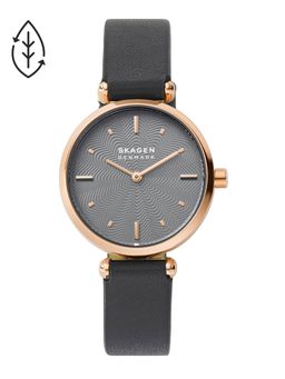 Skagen - Amberline Grey Watch SKW2995