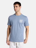 Blue color option