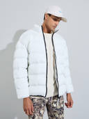 White color option, Currently selected