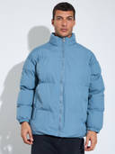 Blue color option