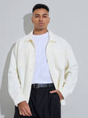 Off White color option, Currently selected