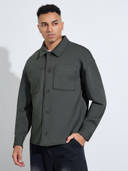 Olive color option