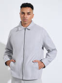 Grey color option