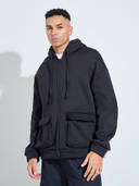 Black color option