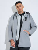 Grey color option