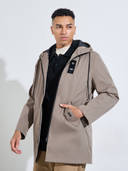Khaki color option