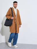 Brown color option