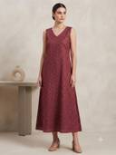 Maroon color option