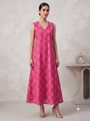 Pink color option