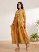 Mustard color option
