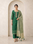 Green color option