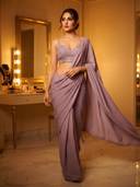 Purple color option