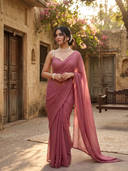 Pink color option