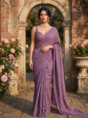 Purple color option