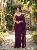 Wine color option