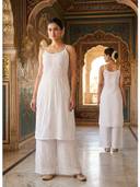 White color option, Sold out