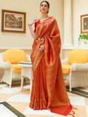 Red color option, Sold out