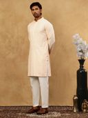 Peach color option