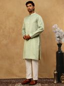 Green color option