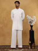 White color option