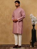 Magenta color option
